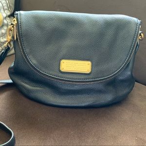 Marc by Marc Jacobs crossbody bag
